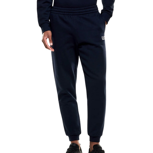 EA7 Core Identity Sweatpants (8NPP64-PJVTZ-1562) Men