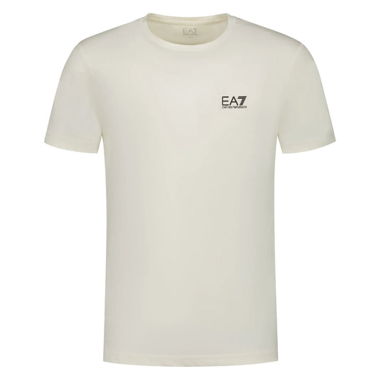 EA7 Core Identity Shirt (8NPT25-PJVPZ-u1105) Men