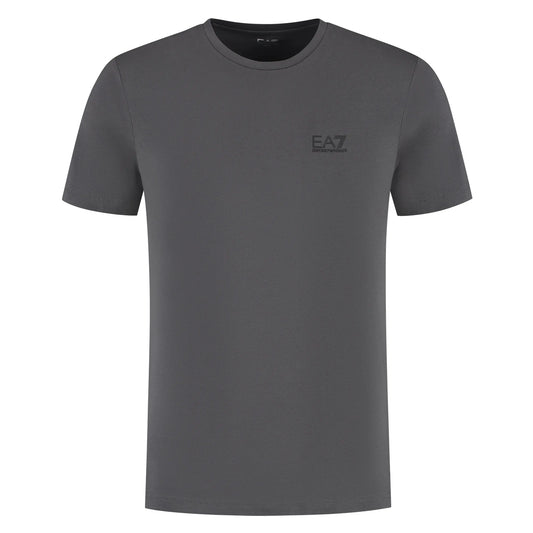 EA7 Core Identity Shirt (8NPT26-PJVQZ-U8117) Men