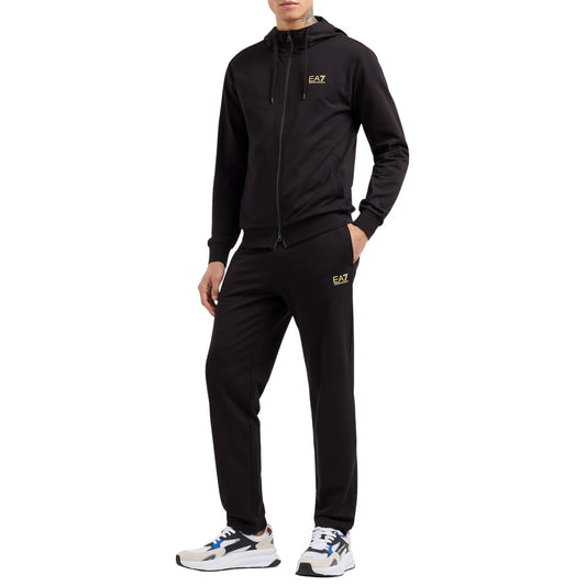 EA7 Sweatsuit (8NPV62-PJVRZ-0208) Men