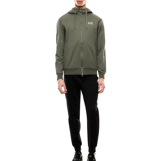 EA7 Tracksuit (8NPV63-PJVRZ-M7059) Men