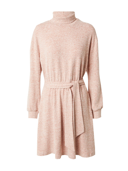 ABOUT YOU Nova Dress (13274305) Women