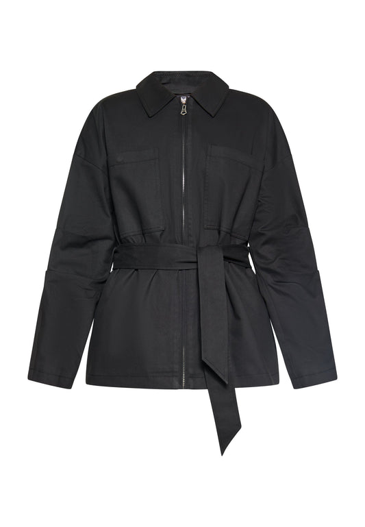 Jacke Women