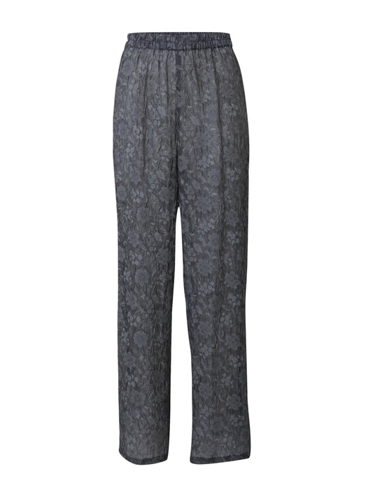 Monki Macey lace trousers (11783940) Women
