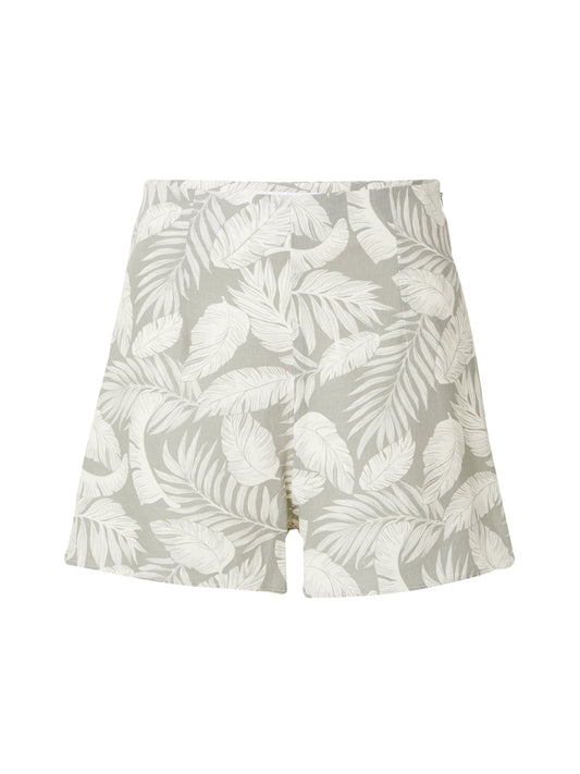 ABOUT YOU Sanja Shorts (18526715) Women