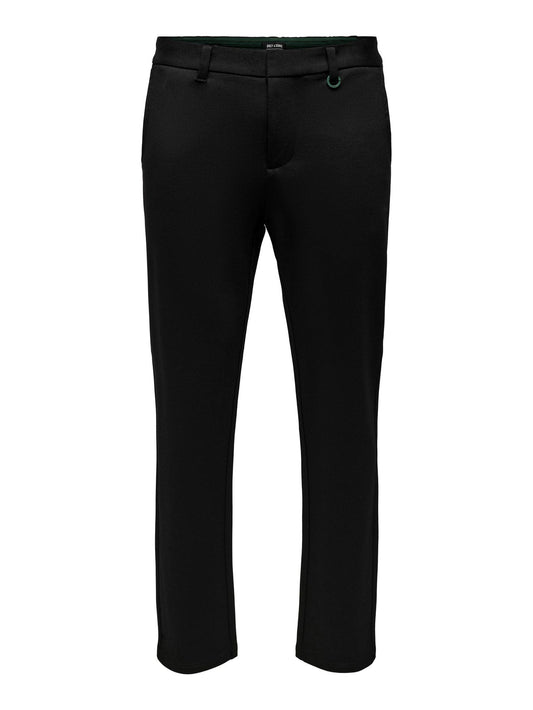 Only & Sons ONSLAW REGULAR CHINO 0209 PANT FW (ZZO2EV510-Q00) Men