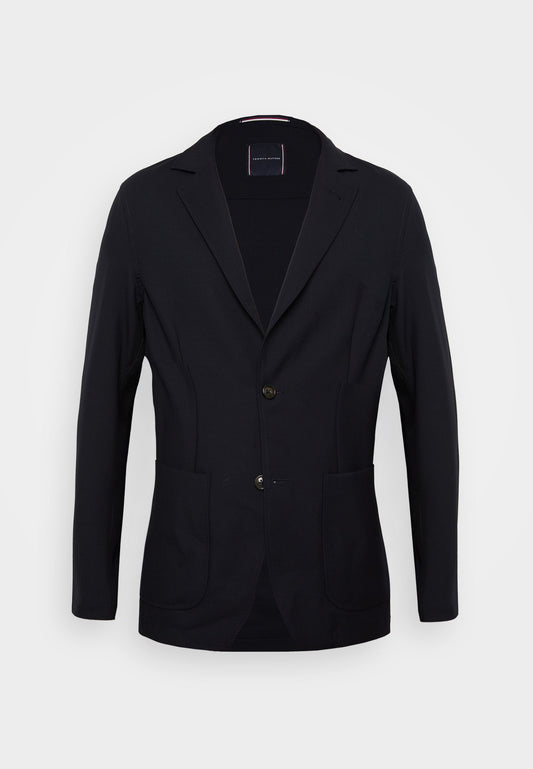 DCL WASHABLE WOOL SH, DW5 Men