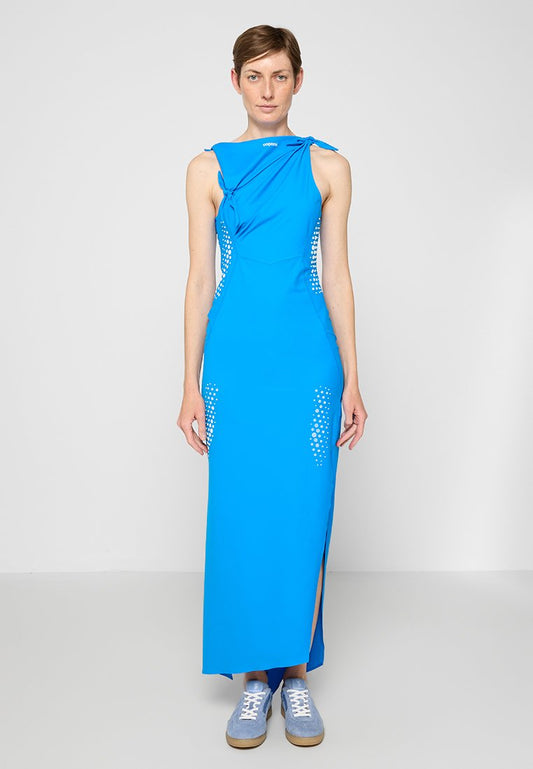 Coperni x Puma PUMA X COPERNI DRESS (ZZO2SWG10-K00) Women