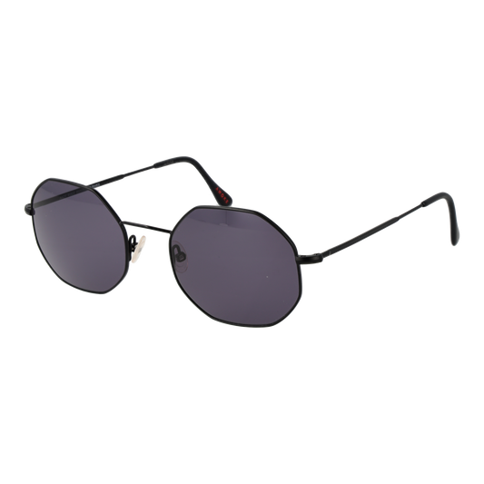 Andy Wolf Sunglasses Black (25008591) Unisex