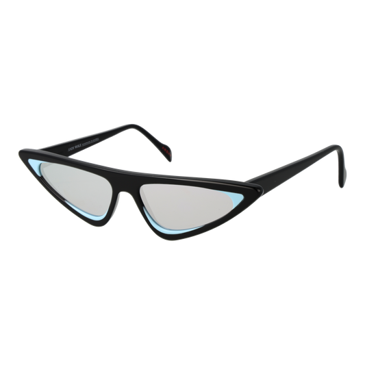 Andy Wolf Cat Eye Sunglasses Black (25008518) Women