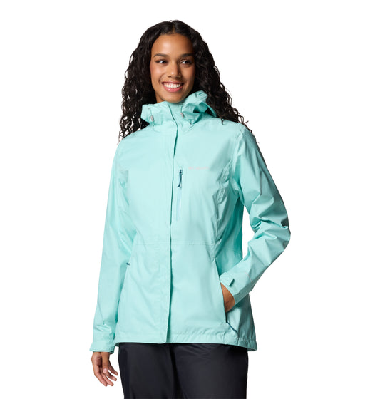 Columbia W Pouring Adventure Jack Spray (2117191325) Women