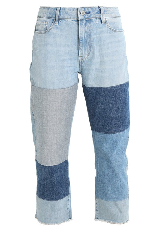 3301 Mid Boyfriend rp 7/8 Women