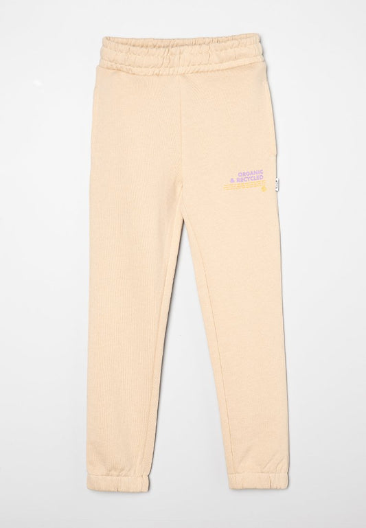 Vingino SARGANI sand (ZZO2ET806-B00) Kids