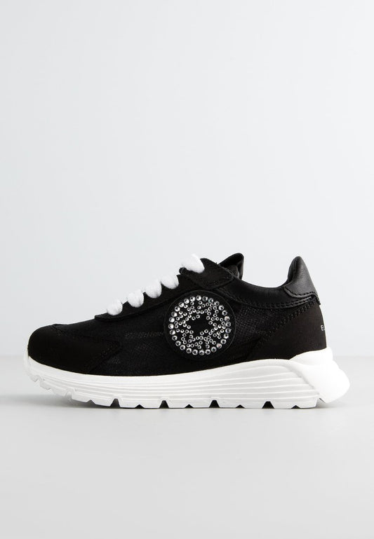 Elie Saab 0 black (ZZO1YLX07-Q00) Kids