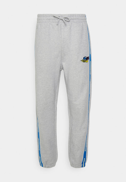 XH1466_CCA Men