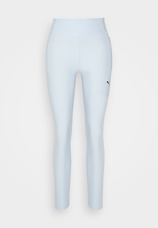 Puma STUDIO YOUR MOVE YOGINI LUXE 7/8 TIGHT (PU141E0VM-B11) Women