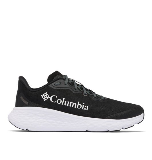 Columbia W KONOS FEATHERWEIGHT (2141621010) Women