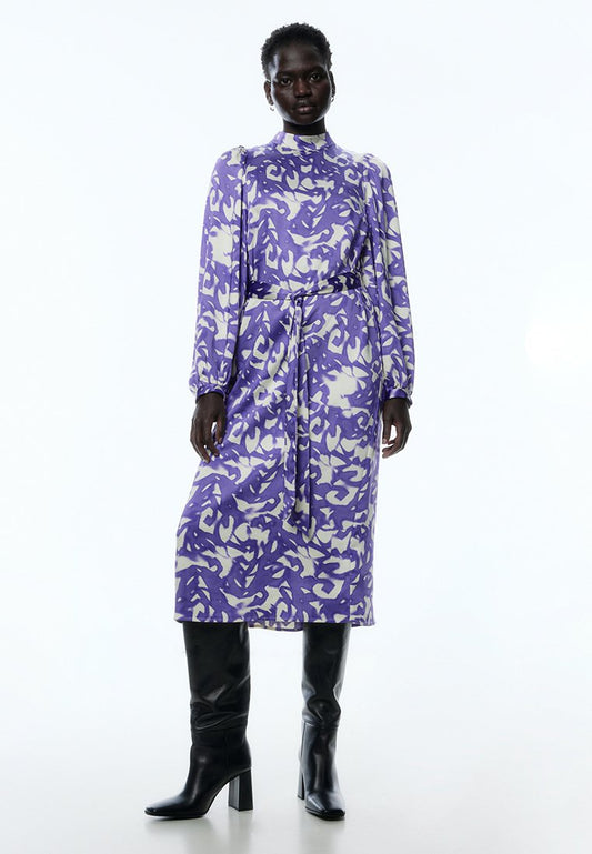 GRS Kalypso Dress Women