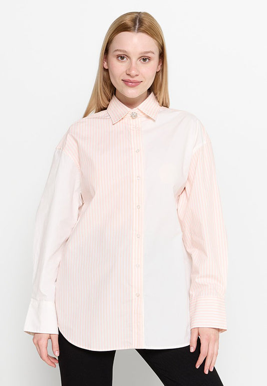 SOFIA Women