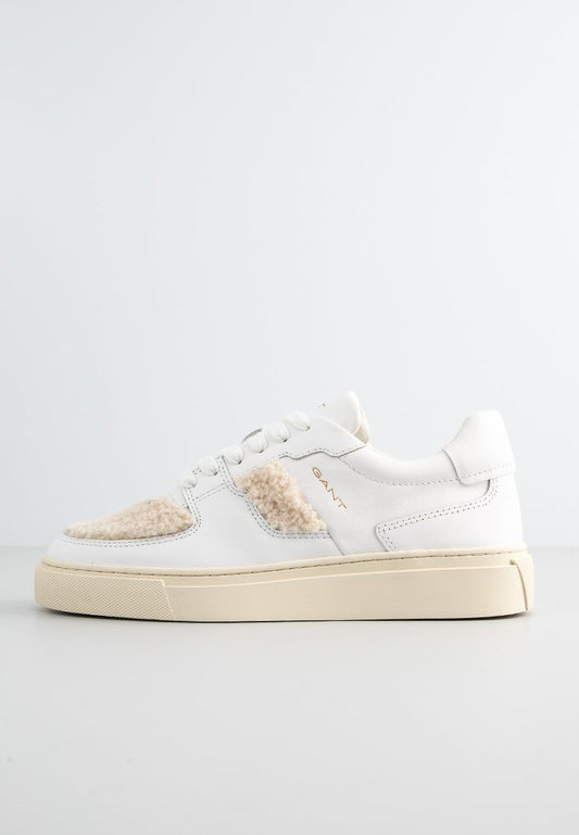 GANT Julice Beige (ZZO27X307-B00) Women