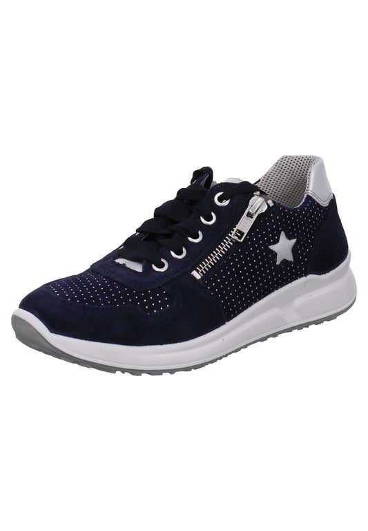 Superfit 0-600186-8000 blue (LE313D03Q-K11) Kids
