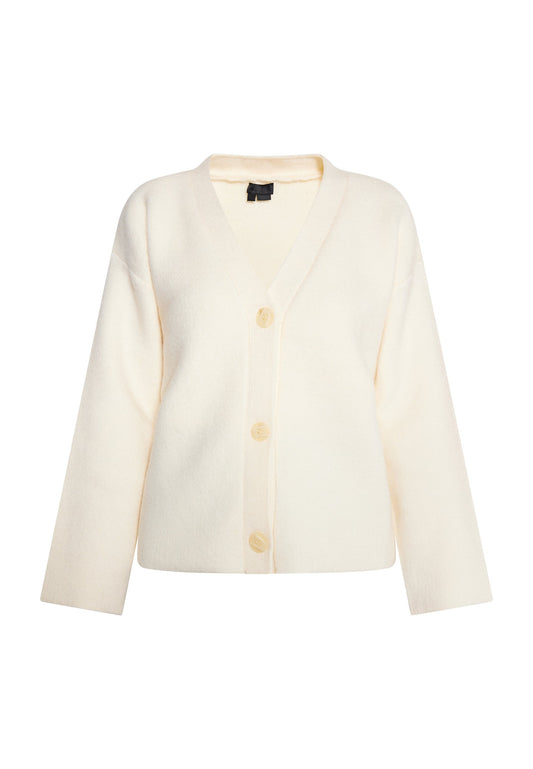 DreiMaster Strickjacke casnagie (4DR21I0EQ-A11) Women