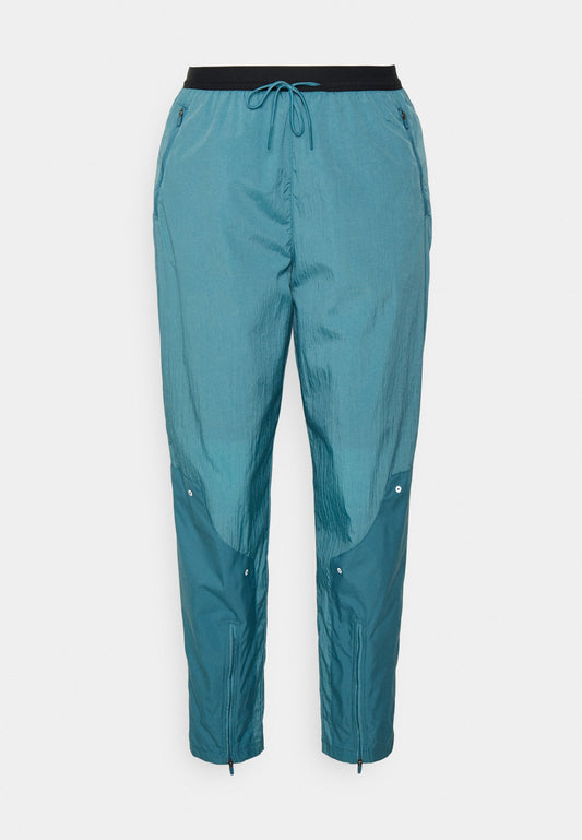 W NK TF RUN DVN PANT Women
