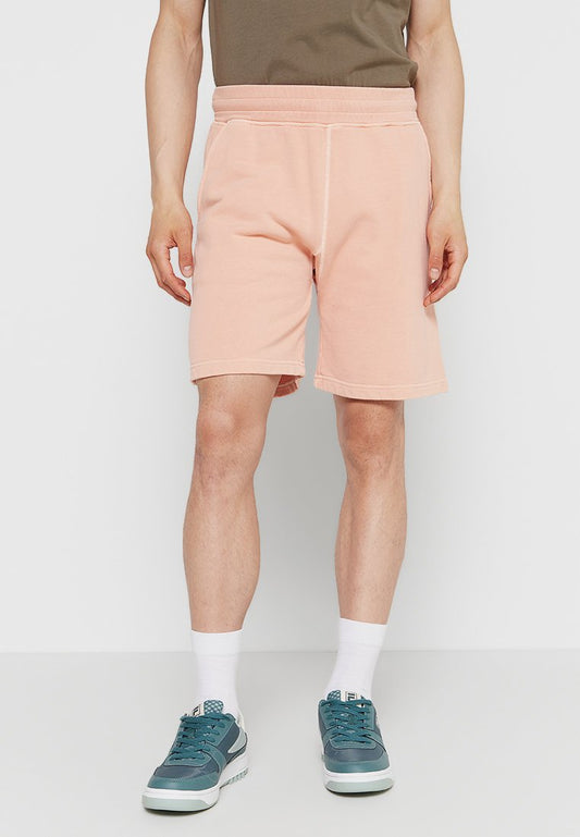 Pants Men