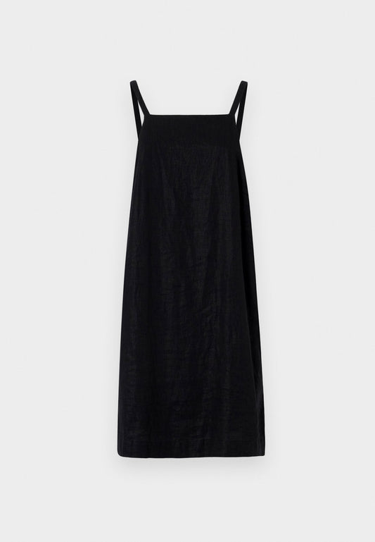 Dresses Women