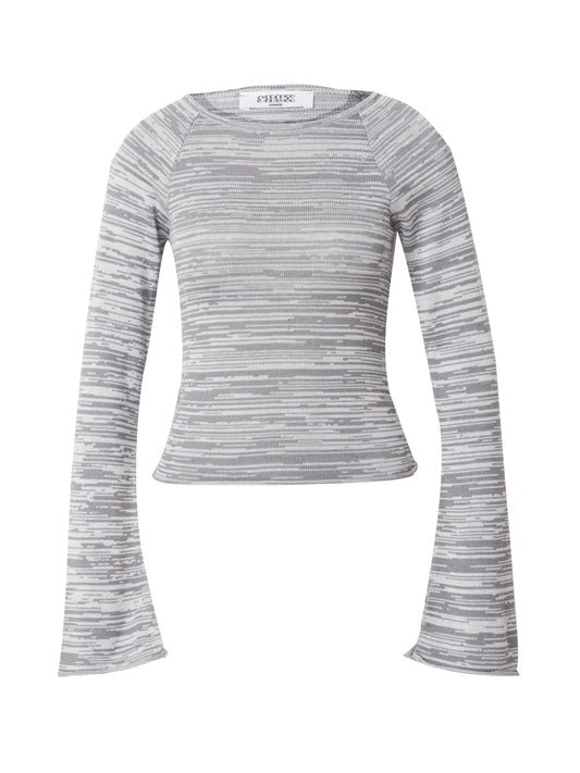 About You x Kayla Shyx Daniela sweater (12125006) Women