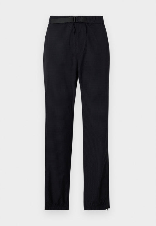 Pants Woven Men