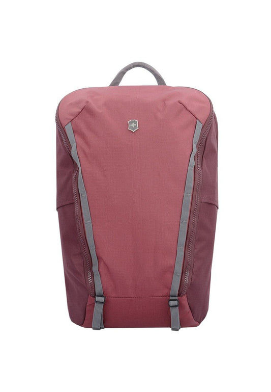Victorinox Altmont 3.0 Active Everyday red (V1454O00G-G11) Unisex