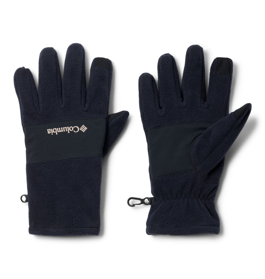 Columbia M Fast Trek III Glove (2093941010) Men