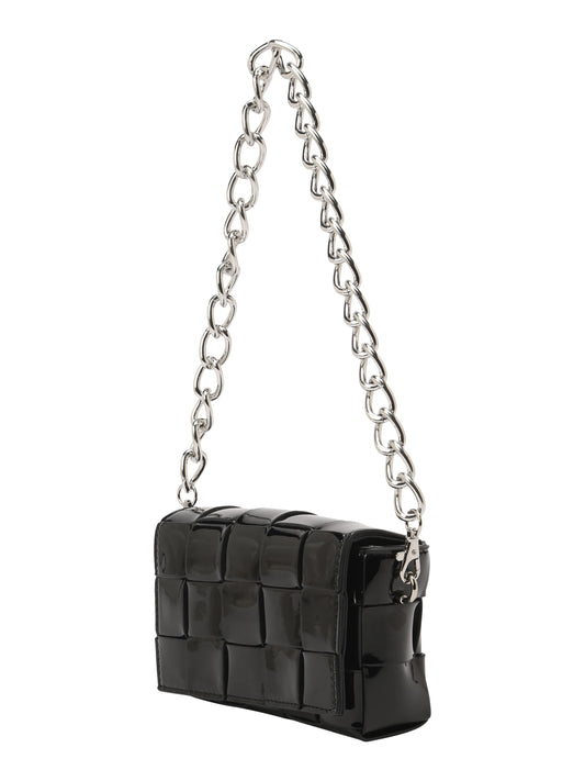 Public Desire MAYAN (9029443) Women