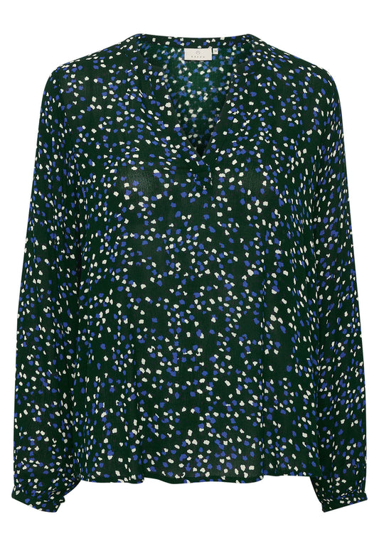Kaffe KAsella Blouse Women