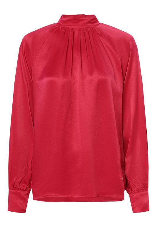 Mos Mosh Bluse MMSille Women