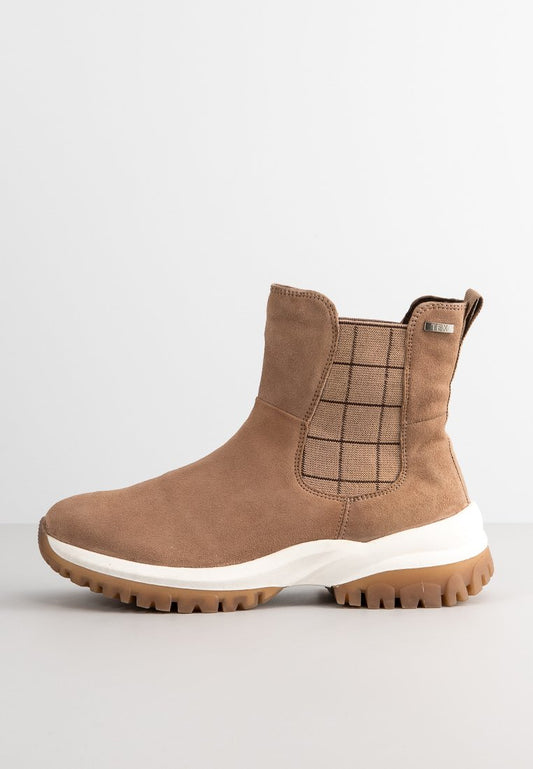 Caprice Boots (ZZO1QA328) Women