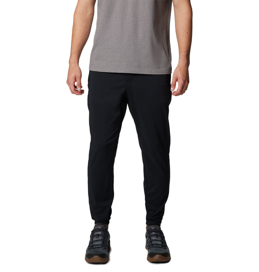 Columbia Sage Peak Tapered Chino (2095041010) Men