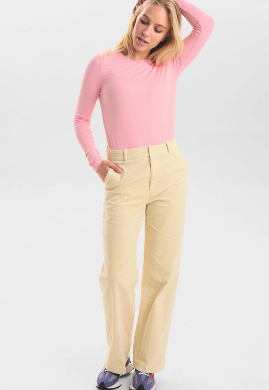 Nümph NUELIVA PANT (NU121A07U-B11) Women