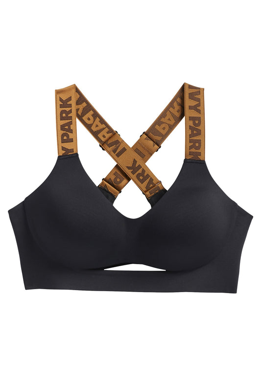 IVP CUT OUT BRA Women