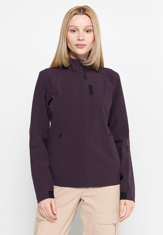 4234R-8XP LADIES JACKET Women
