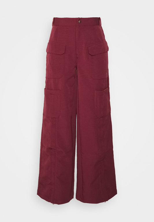 Jordan W J 23E UTILITY PANT 22 (JOC21A015-G11) Women