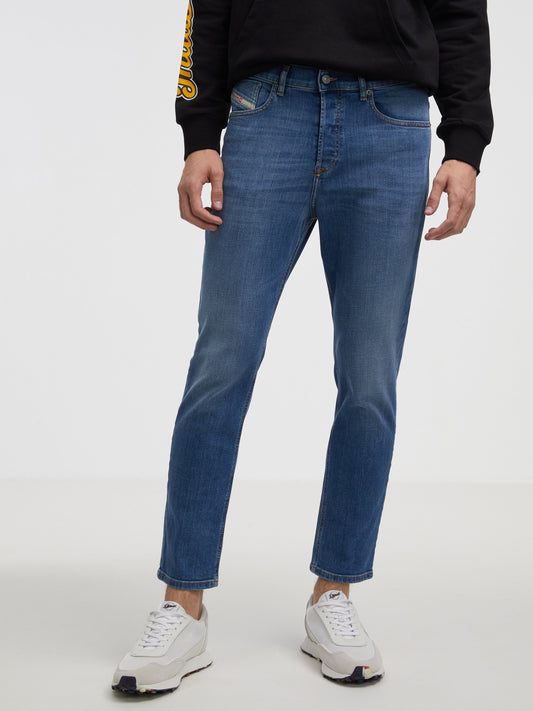 Diesel Slim Fit Jeans Blue (A0357109D4701-3947992) Men
