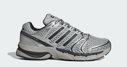 adidas Originals adidas Adistar Control 5 Grey Two (KI6154) Unisex