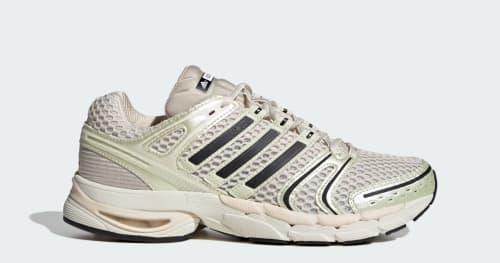 adidas Originals adidas Adistar Control 5 Ftwr White (KI6152) Unisex