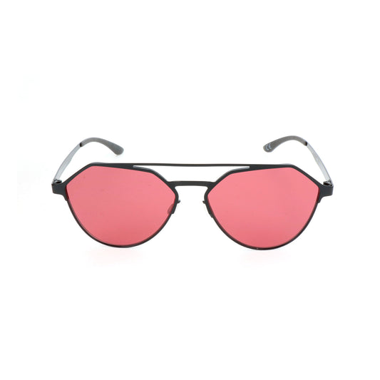 Adidas Sunglasses (AOM009-009GLS) Unisex