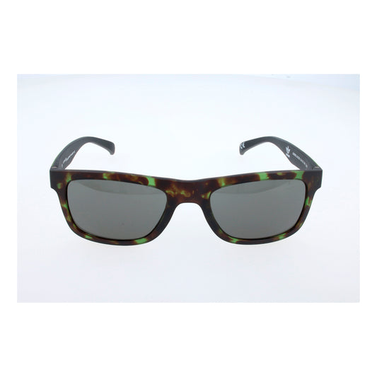 Adidas Sunglasses (AOR005-140030) Men