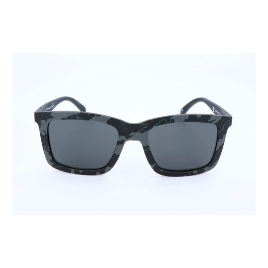 Adidas Sunglasses (AOR015-143070) Men