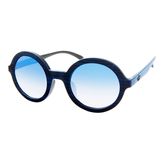 Adidas Sunglasses (AOR016-BHS021) Women