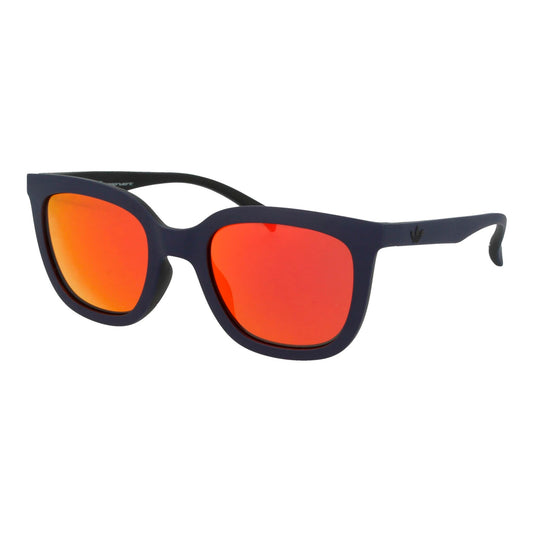 Adidas Sunglasses (AOR019-025009) Women